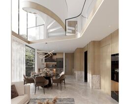 Serangoon Garden Estate (D19), Semi-Detached #472894611